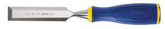1768777 CHISEL CONST 1IN